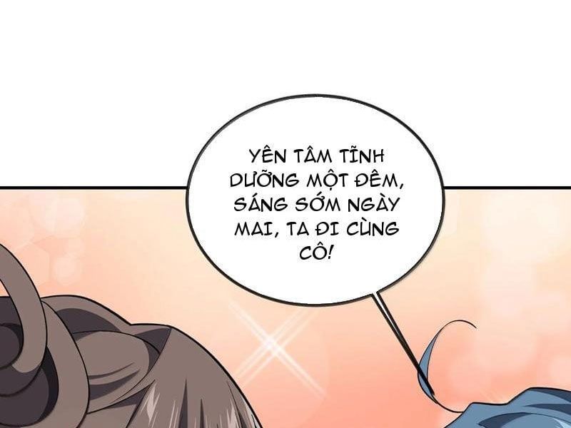 đọc truyện Ta Ở Tu Tiên Giới Chỉ Làm Giờ Hành Chính Chương 91 ảnh 18 tại Giả Dược