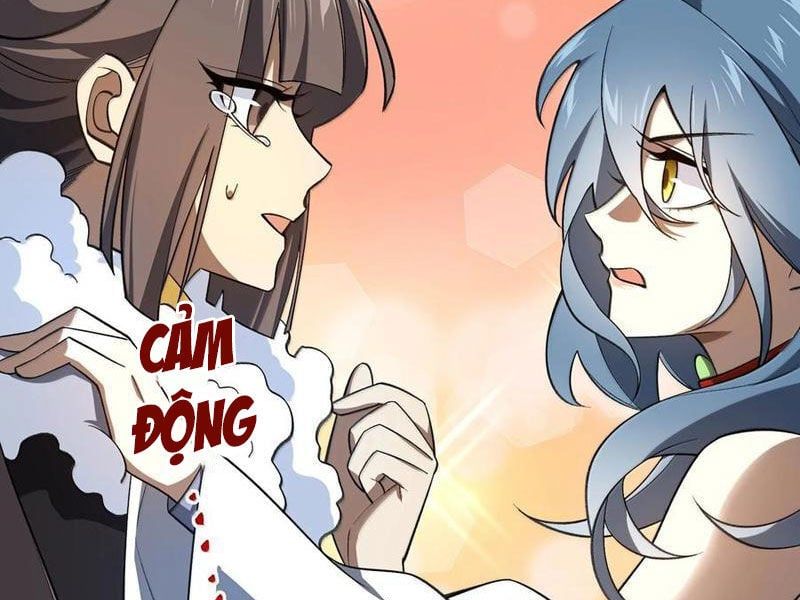 đọc truyện Ta Ở Tu Tiên Giới Chỉ Làm Giờ Hành Chính Chương 91 ảnh 19 tại Giả Dược