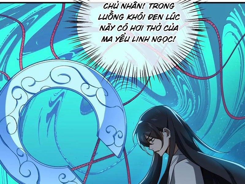 đọc truyện Ta Ở Tu Tiên Giới Chỉ Làm Giờ Hành Chính Chương 91 ảnh 27 tại Giả Dược