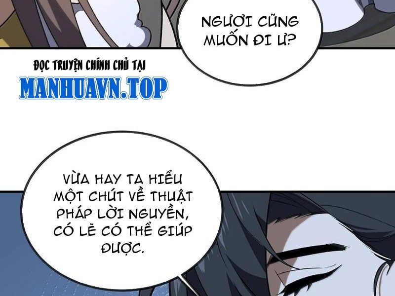 đọc truyện Ta Ở Tu Tiên Giới Chỉ Làm Giờ Hành Chính Chương 91 ảnh 35 tại Giả Dược