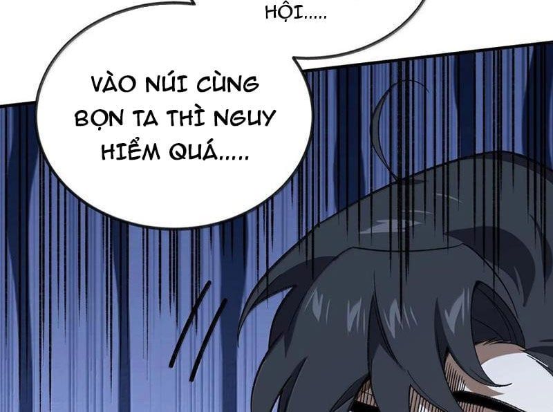 đọc truyện Ta Ở Tu Tiên Giới Chỉ Làm Giờ Hành Chính Chương 91 ảnh 39 tại Giả Dược
