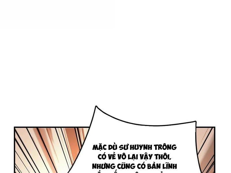 đọc truyện Ta Ở Tu Tiên Giới Chỉ Làm Giờ Hành Chính Chương 91 ảnh 41 tại Giả Dược