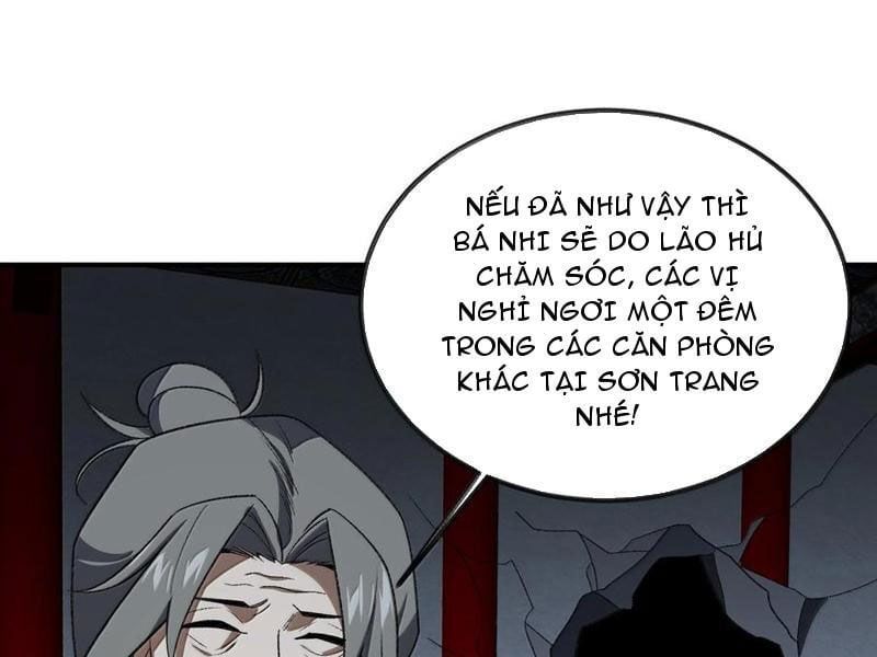 đọc truyện Ta Ở Tu Tiên Giới Chỉ Làm Giờ Hành Chính Chương 91 ảnh 44 tại Giả Dược