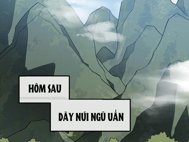 đọc truyện Ta Ở Tu Tiên Giới Chỉ Làm Giờ Hành Chính Chương 91 ảnh 48 tại Giả Dược