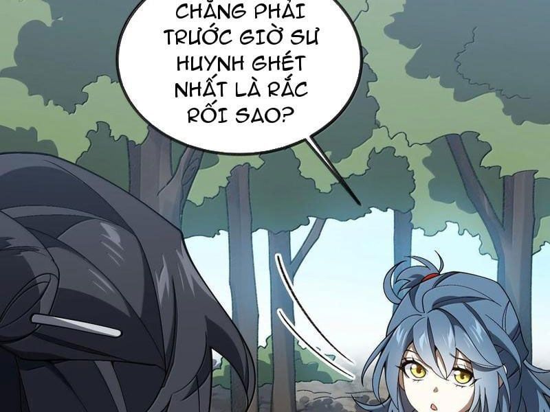 đọc truyện Ta Ở Tu Tiên Giới Chỉ Làm Giờ Hành Chính Chương 91 ảnh 53 tại Giả Dược