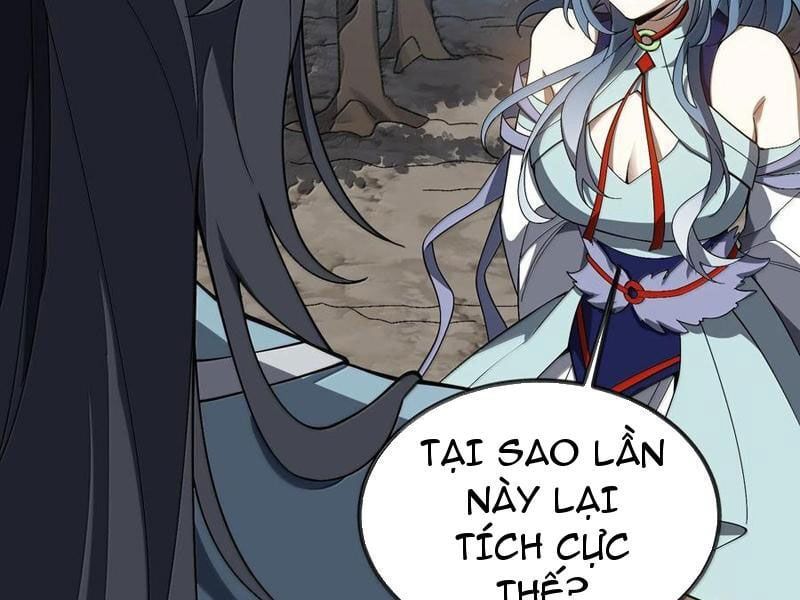 đọc truyện Ta Ở Tu Tiên Giới Chỉ Làm Giờ Hành Chính Chương 91 ảnh 54 tại Giả Dược