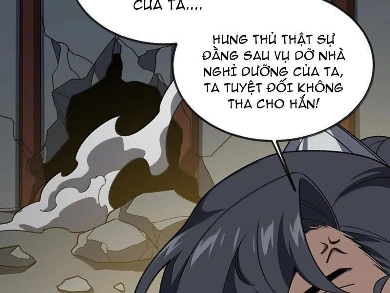 đọc truyện Ta Ở Tu Tiên Giới Chỉ Làm Giờ Hành Chính Chương 91 ảnh 59 tại Giả Dược