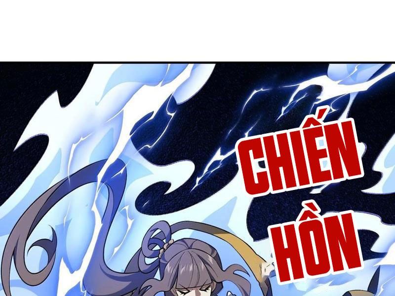 đọc truyện Ta Ở Tu Tiên Giới Chỉ Làm Giờ Hành Chính Chương 91 ảnh 70 tại Giả Dược