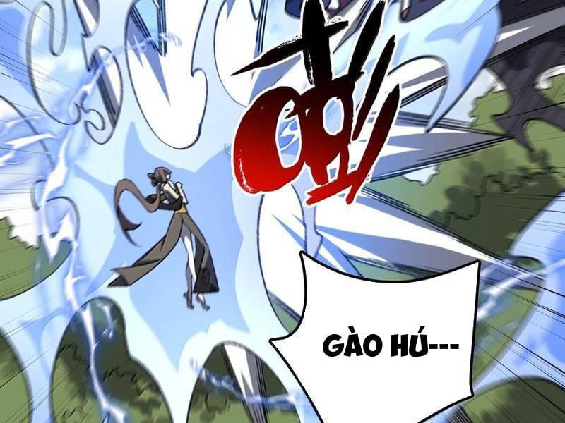 đọc truyện Ta Ở Tu Tiên Giới Chỉ Làm Giờ Hành Chính Chương 91 ảnh 74 tại Giả Dược