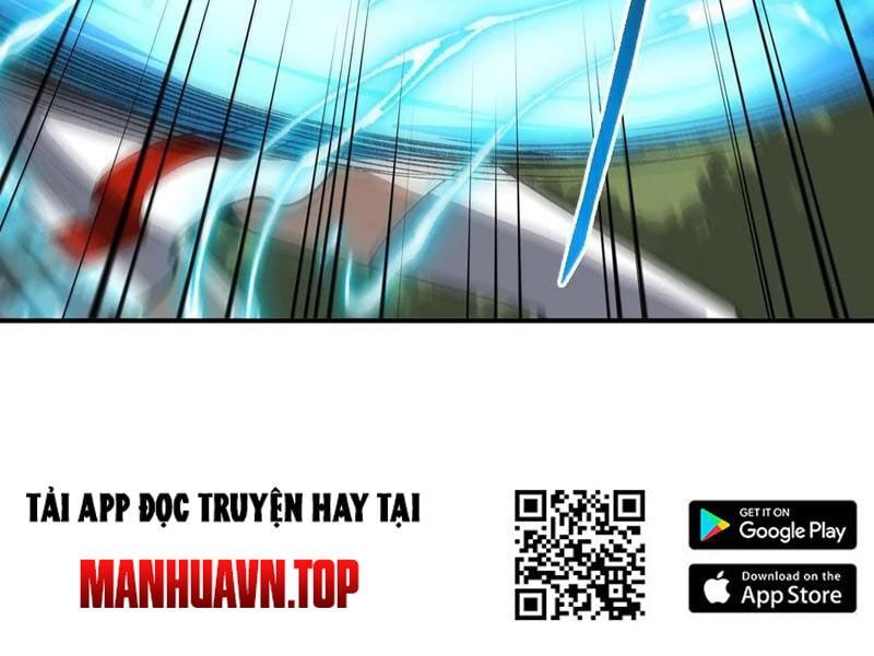 đọc truyện Ta Ở Tu Tiên Giới Chỉ Làm Giờ Hành Chính Chương 91 ảnh 78 tại Giả Dược
