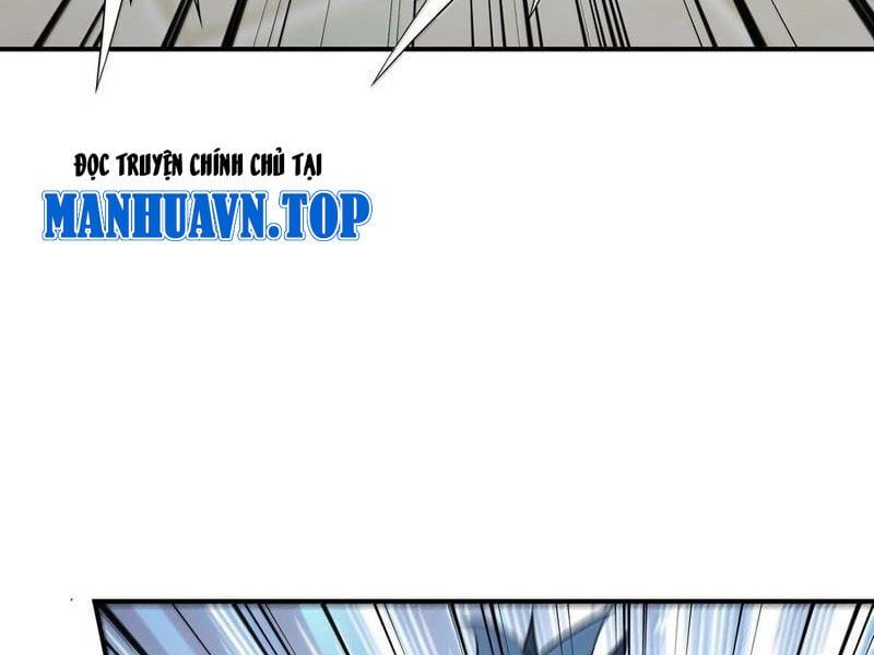 đọc truyện Ta Ở Tu Tiên Giới Chỉ Làm Giờ Hành Chính Chương 91 ảnh 9 tại Giả Dược