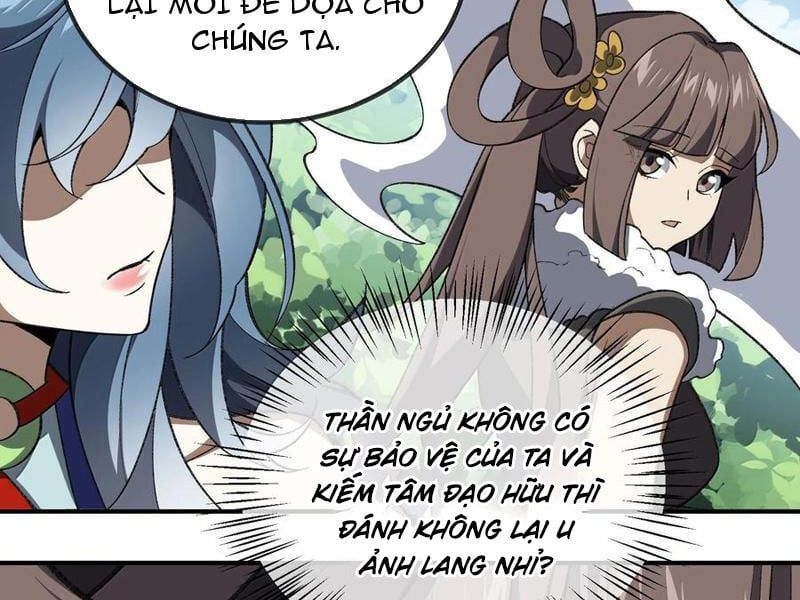 đọc truyện Ta Ở Tu Tiên Giới Chỉ Làm Giờ Hành Chính Chương 91 ảnh 88 tại Giả Dược