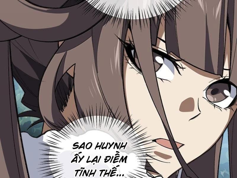 đọc truyện Ta Ở Tu Tiên Giới Chỉ Làm Giờ Hành Chính Chương 91 ảnh 89 tại Giả Dược
