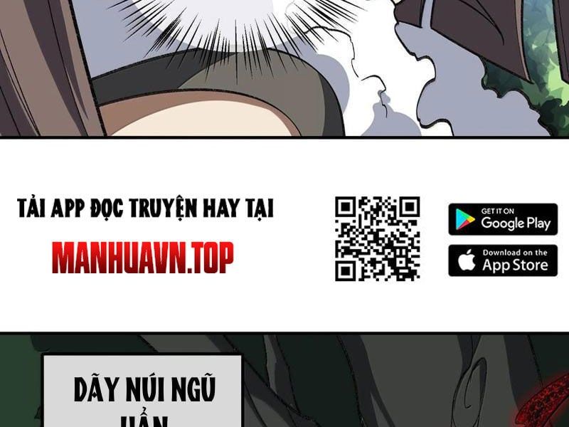 đọc truyện Ta Ở Tu Tiên Giới Chỉ Làm Giờ Hành Chính Chương 91 ảnh 90 tại Giả Dược