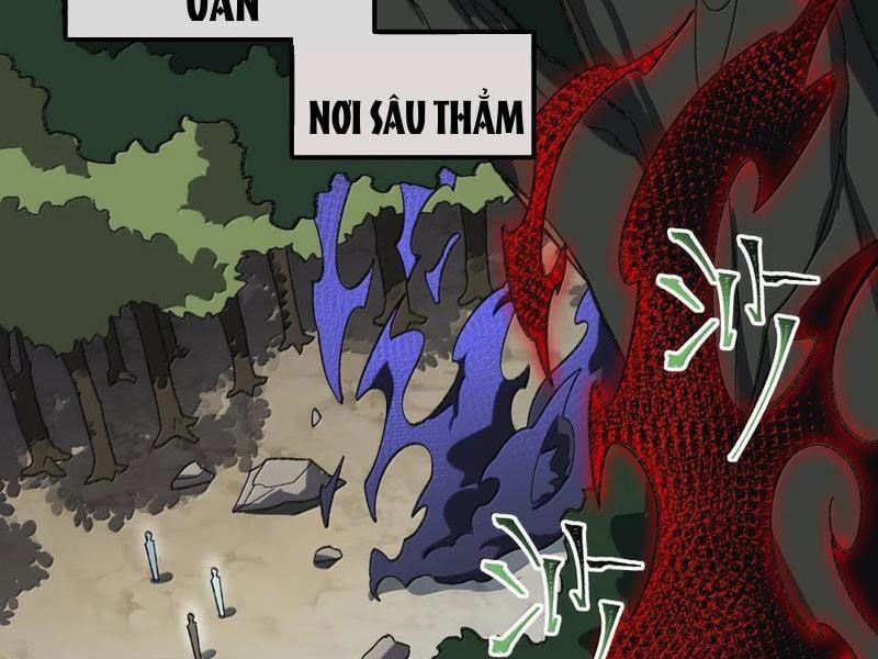 đọc truyện Ta Ở Tu Tiên Giới Chỉ Làm Giờ Hành Chính Chương 91 ảnh 91 tại Giả Dược