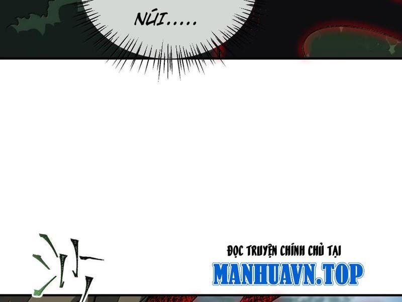 đọc truyện Ta Ở Tu Tiên Giới Chỉ Làm Giờ Hành Chính Chương 91 ảnh 93 tại Giả Dược