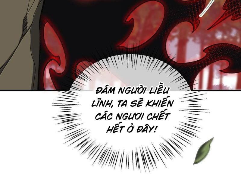 đọc truyện Ta Ở Tu Tiên Giới Chỉ Làm Giờ Hành Chính Chương 91 ảnh 95 tại Giả Dược