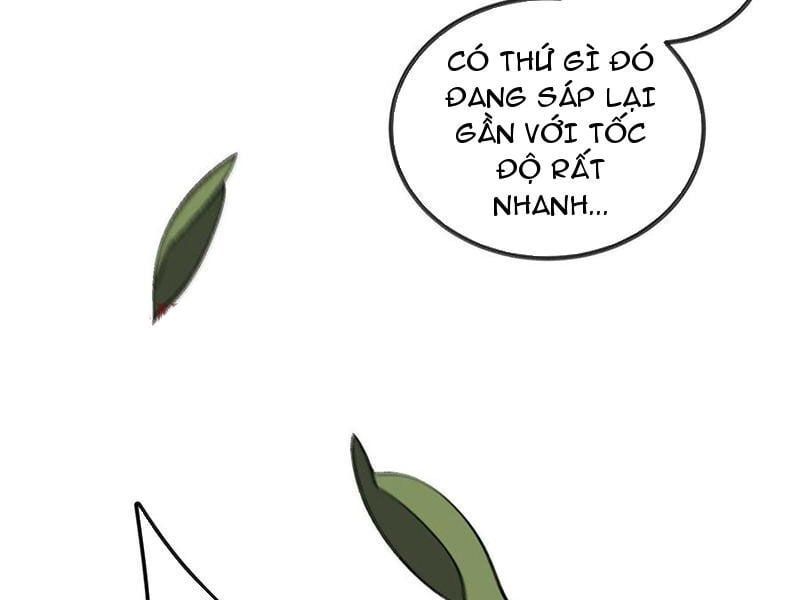 đọc truyện Ta Ở Tu Tiên Giới Chỉ Làm Giờ Hành Chính Chương 91 ảnh 98 tại Giả Dược
