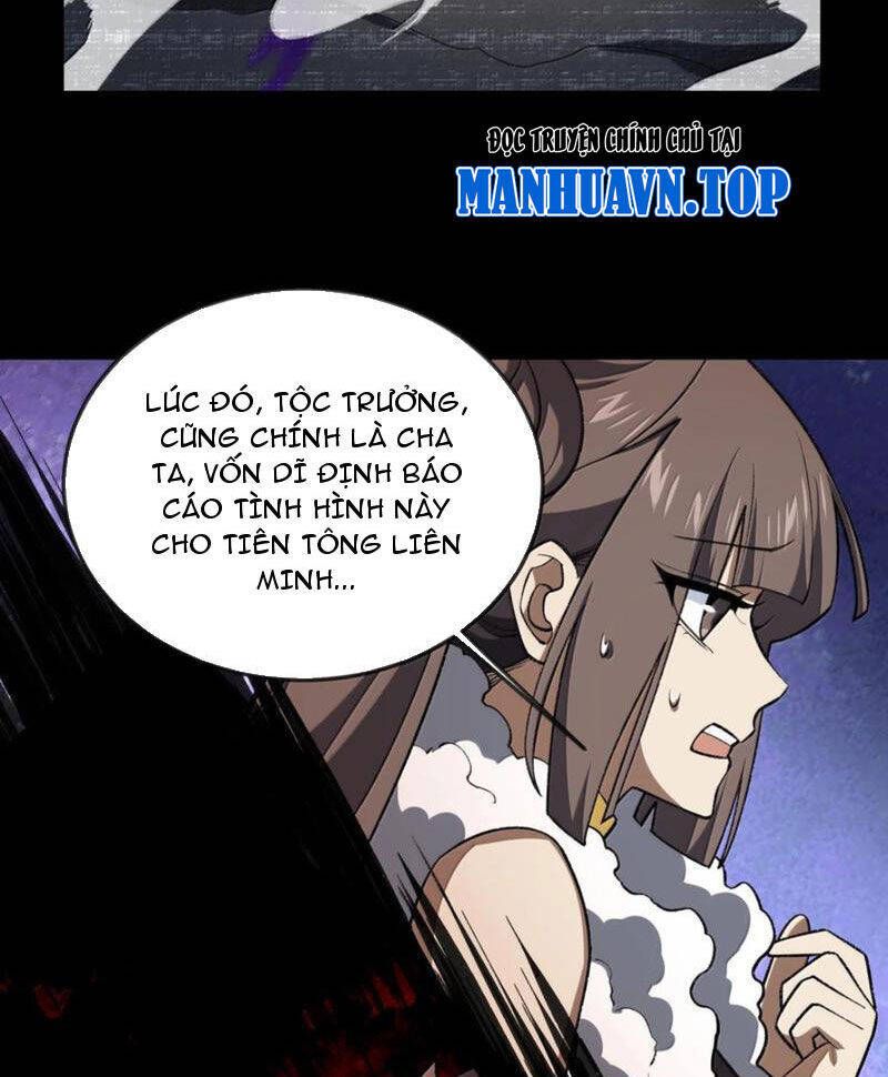 đọc truyện Ta Ở Tu Tiên Giới Chỉ Làm Giờ Hành Chính Chương 92 ảnh 33 tại Giả Dược