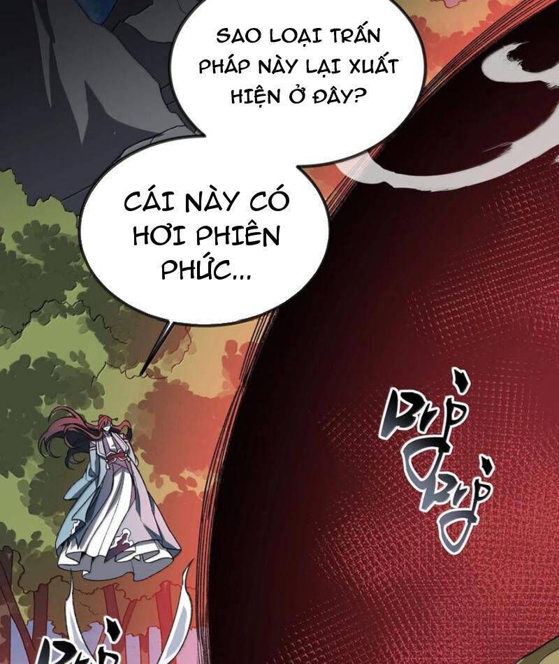 đọc truyện Ta Ở Tu Tiên Giới Chỉ Làm Giờ Hành Chính Chương 92 ảnh 71 tại Giả Dược