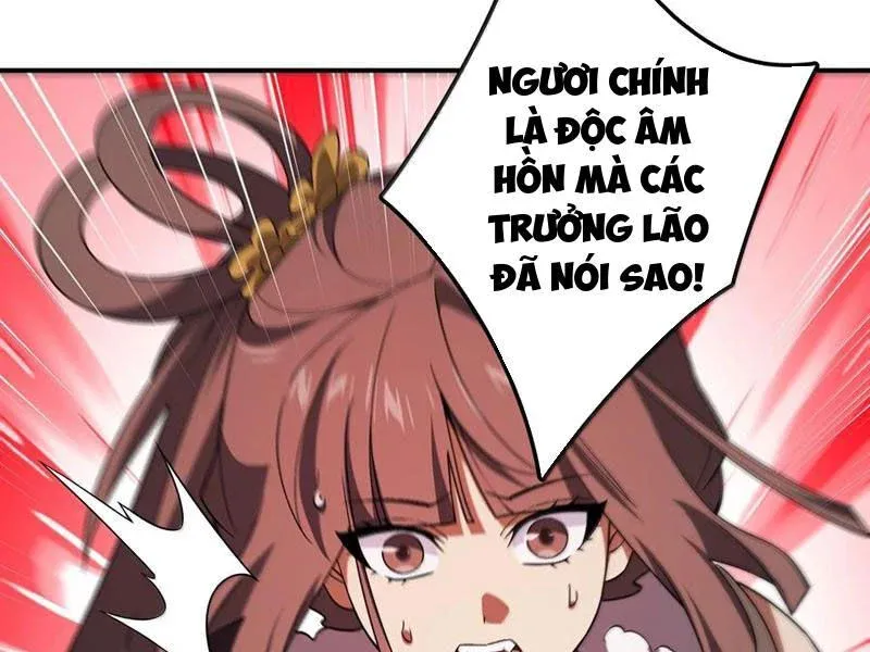 đọc truyện Ta Ở Tu Tiên Giới Chỉ Làm Giờ Hành Chính Chương 93 ảnh 109 tại Giả Dược