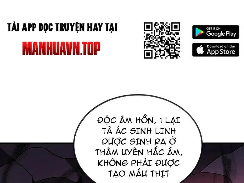 đọc truyện Ta Ở Tu Tiên Giới Chỉ Làm Giờ Hành Chính Chương 93 ảnh 114 tại Giả Dược