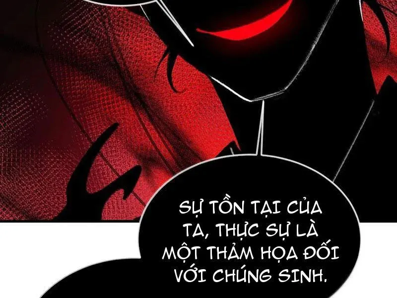 đọc truyện Ta Ở Tu Tiên Giới Chỉ Làm Giờ Hành Chính Chương 93 ảnh 124 tại Giả Dược