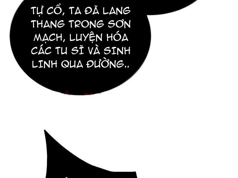 đọc truyện Ta Ở Tu Tiên Giới Chỉ Làm Giờ Hành Chính Chương 93 ảnh 125 tại Giả Dược