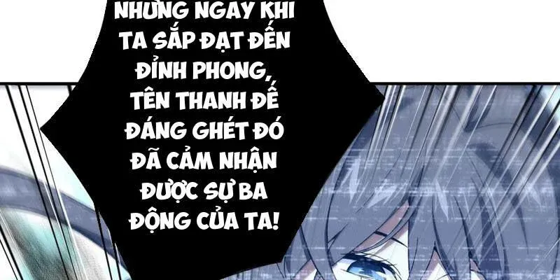đọc truyện Ta Ở Tu Tiên Giới Chỉ Làm Giờ Hành Chính Chương 93 ảnh 126 tại Giả Dược