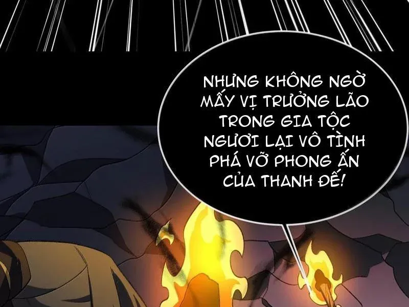 đọc truyện Ta Ở Tu Tiên Giới Chỉ Làm Giờ Hành Chính Chương 93 ảnh 129 tại Giả Dược