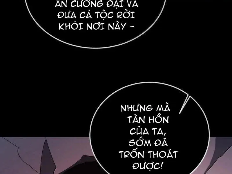 đọc truyện Ta Ở Tu Tiên Giới Chỉ Làm Giờ Hành Chính Chương 93 ảnh 132 tại Giả Dược