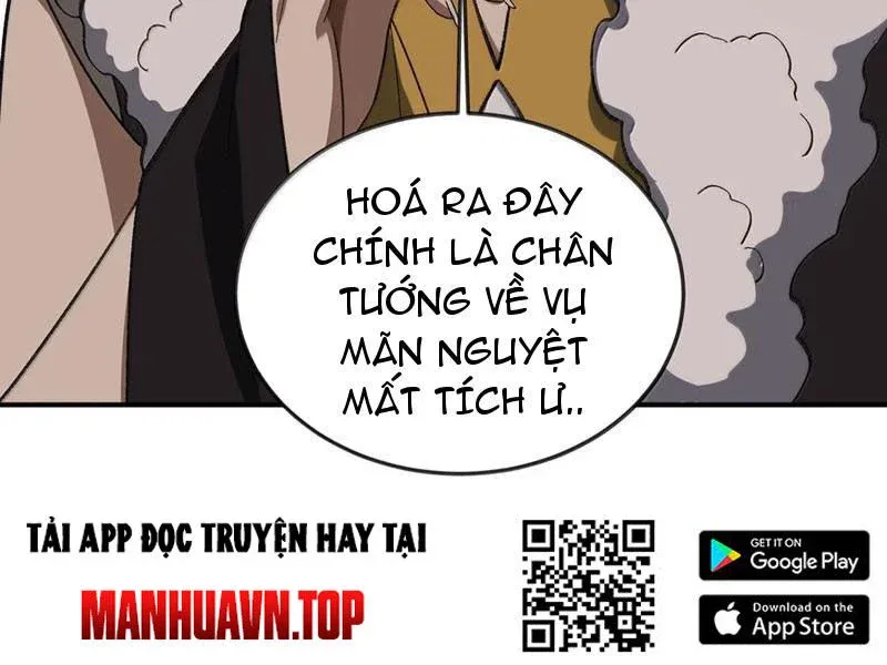 đọc truyện Ta Ở Tu Tiên Giới Chỉ Làm Giờ Hành Chính Chương 93 ảnh 137 tại Giả Dược