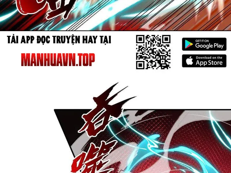 đọc truyện Ta Ở Tu Tiên Giới Chỉ Làm Giờ Hành Chính Chương 93 ảnh 15 tại Giả Dược