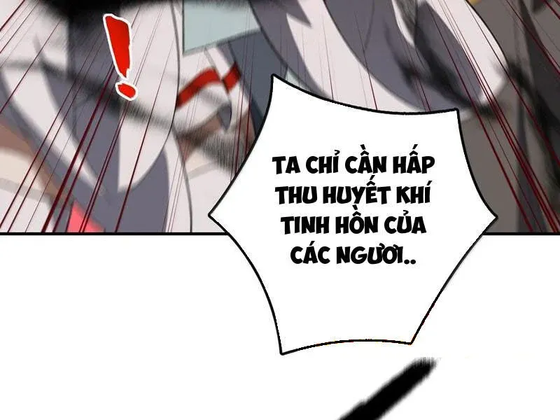 đọc truyện Ta Ở Tu Tiên Giới Chỉ Làm Giờ Hành Chính Chương 93 ảnh 143 tại Giả Dược