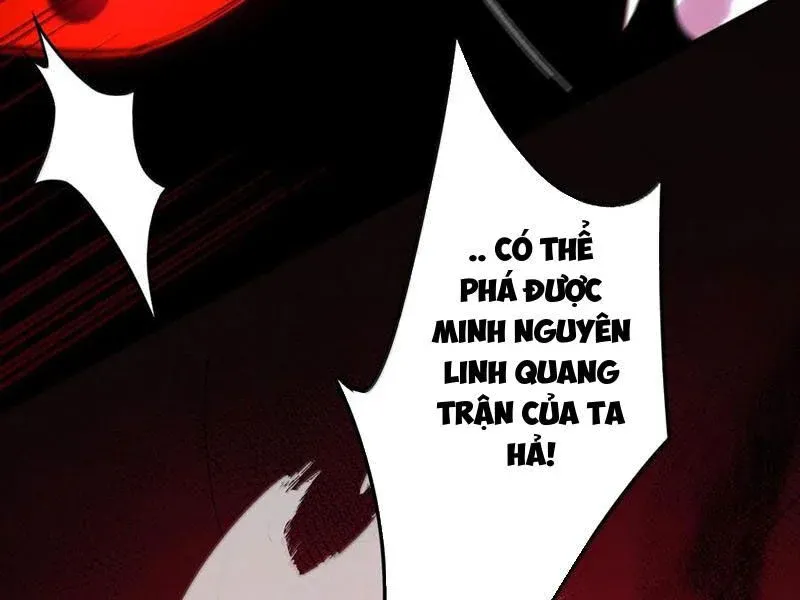 đọc truyện Ta Ở Tu Tiên Giới Chỉ Làm Giờ Hành Chính Chương 93 ảnh 148 tại Giả Dược