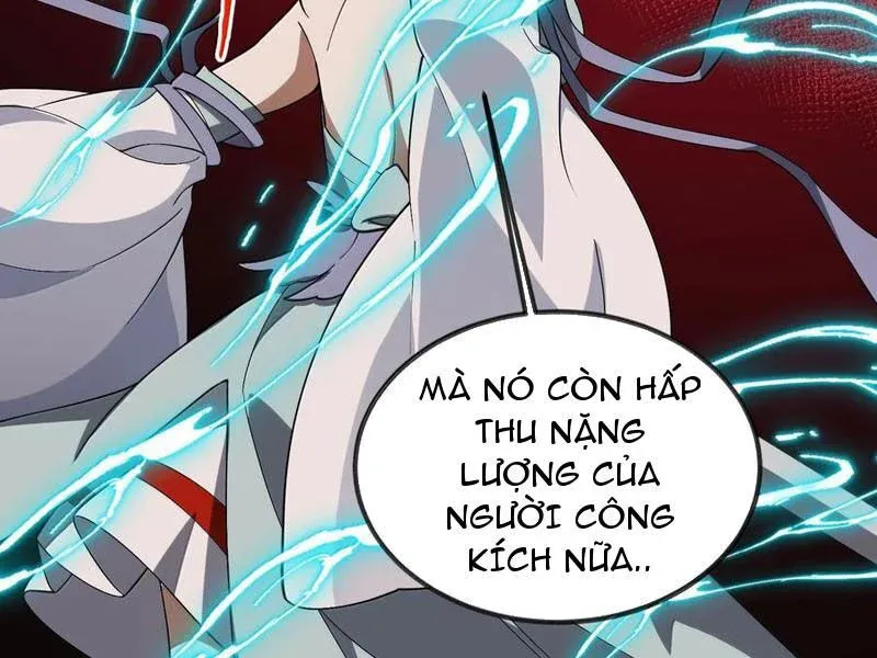 đọc truyện Ta Ở Tu Tiên Giới Chỉ Làm Giờ Hành Chính Chương 93 ảnh 20 tại Giả Dược