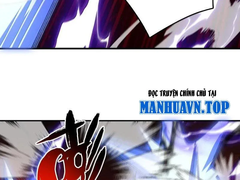 đọc truyện Ta Ở Tu Tiên Giới Chỉ Làm Giờ Hành Chính Chương 93 ảnh 38 tại Giả Dược
