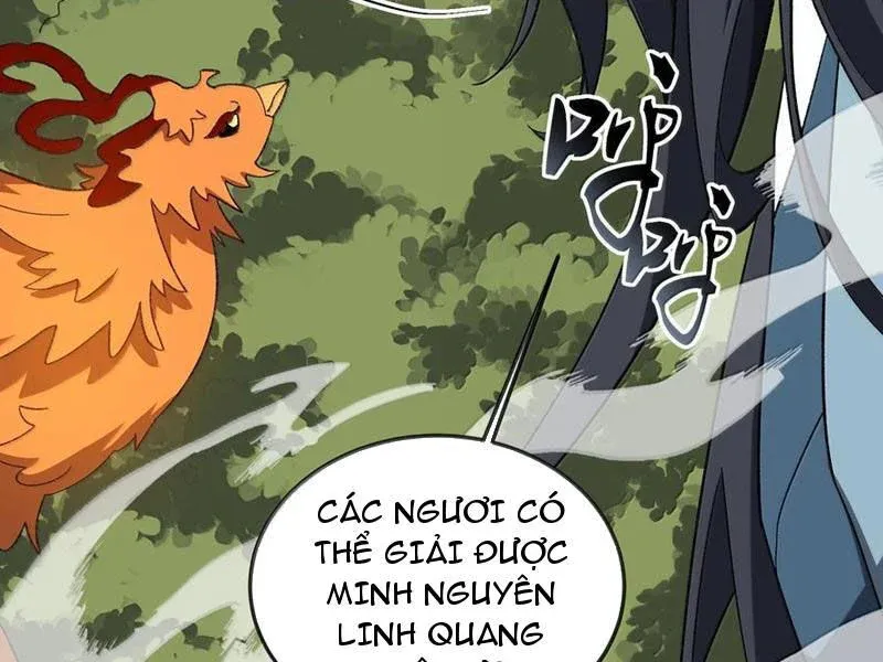 đọc truyện Ta Ở Tu Tiên Giới Chỉ Làm Giờ Hành Chính Chương 93 ảnh 58 tại Giả Dược