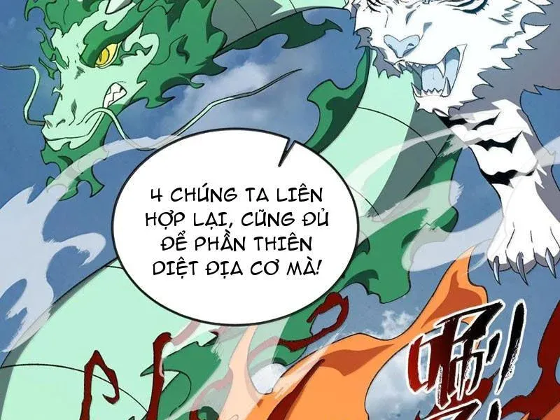 đọc truyện Ta Ở Tu Tiên Giới Chỉ Làm Giờ Hành Chính Chương 93 ảnh 63 tại Giả Dược
