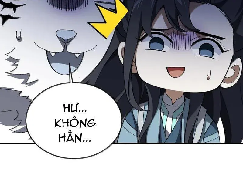 đọc truyện Ta Ở Tu Tiên Giới Chỉ Làm Giờ Hành Chính Chương 93 ảnh 70 tại Giả Dược