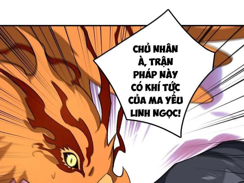 đọc truyện Ta Ở Tu Tiên Giới Chỉ Làm Giờ Hành Chính Chương 93 ảnh 74 tại Giả Dược