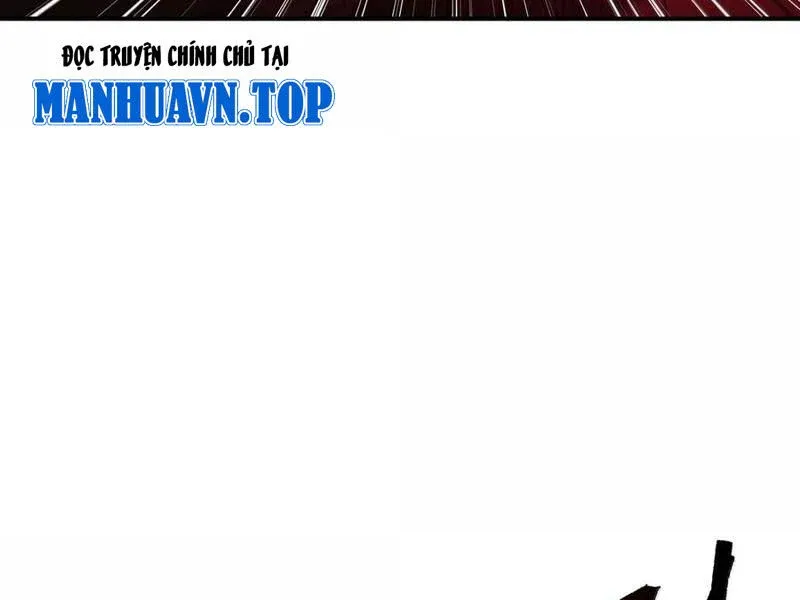 đọc truyện Ta Ở Tu Tiên Giới Chỉ Làm Giờ Hành Chính Chương 93 ảnh 94 tại Giả Dược