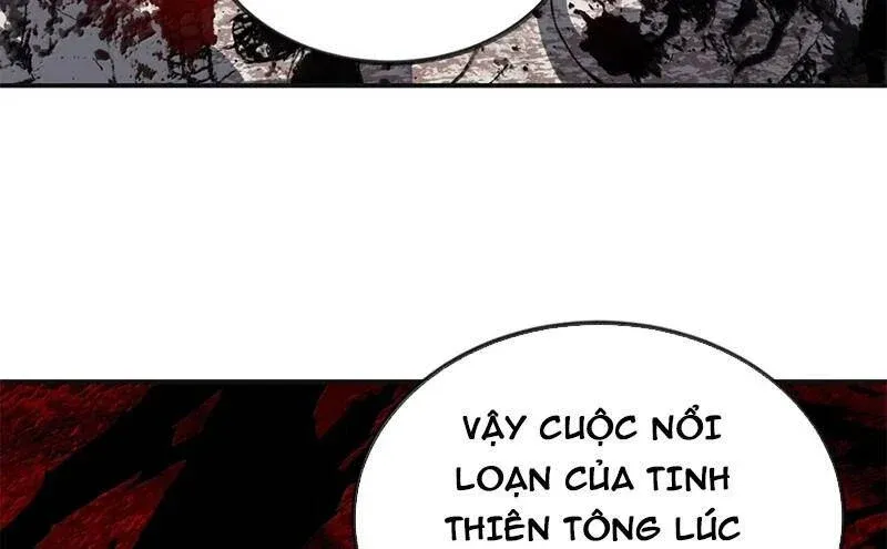 đọc truyện Ta Ở Tu Tiên Giới Chỉ Làm Giờ Hành Chính Chương 96 ảnh 104 tại Giả Dược
