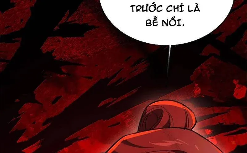 đọc truyện Ta Ở Tu Tiên Giới Chỉ Làm Giờ Hành Chính Chương 96 ảnh 105 tại Giả Dược
