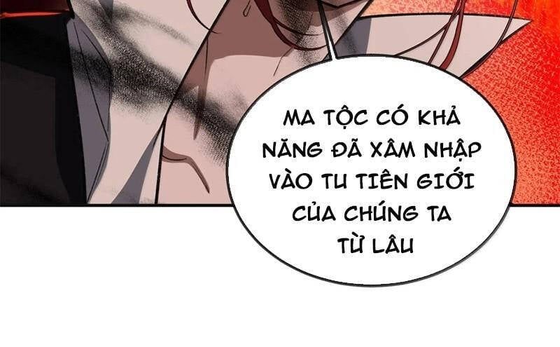 đọc truyện Ta Ở Tu Tiên Giới Chỉ Làm Giờ Hành Chính Chương 96 ảnh 107 tại Giả Dược