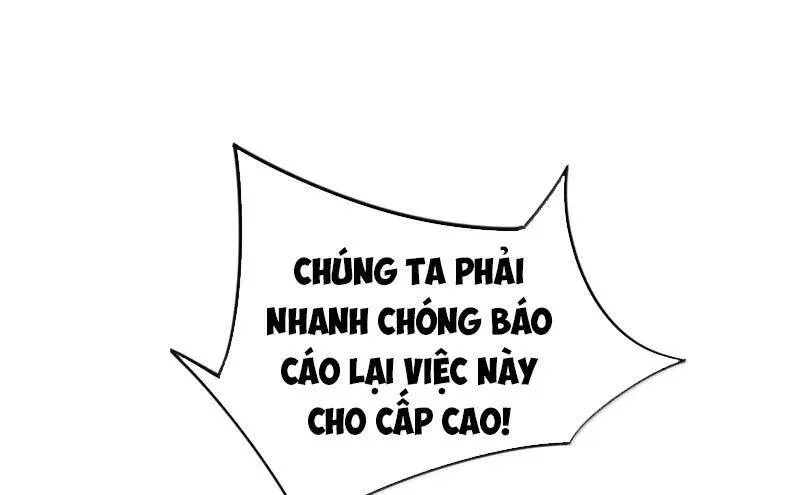 đọc truyện Ta Ở Tu Tiên Giới Chỉ Làm Giờ Hành Chính Chương 96 ảnh 108 tại Giả Dược
