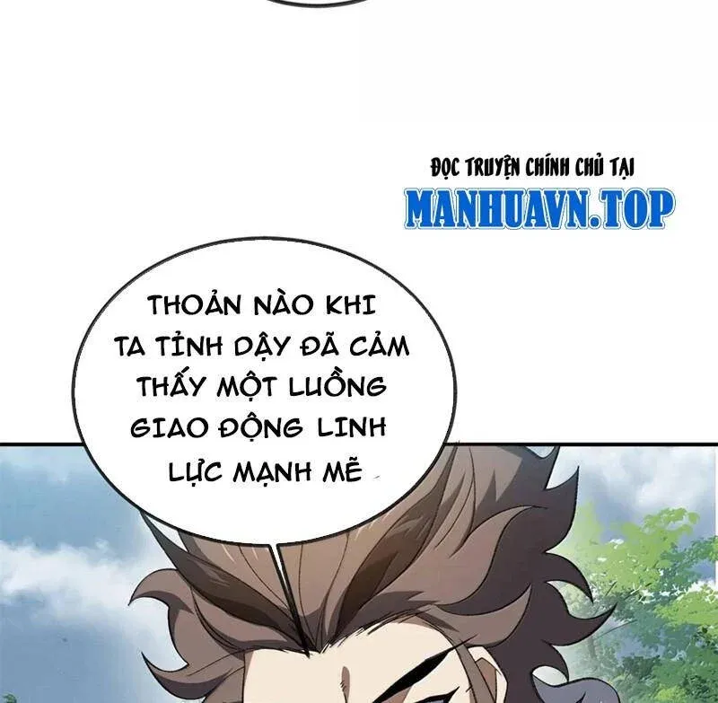 đọc truyện Ta Ở Tu Tiên Giới Chỉ Làm Giờ Hành Chính Chương 96 ảnh 26 tại Giả Dược