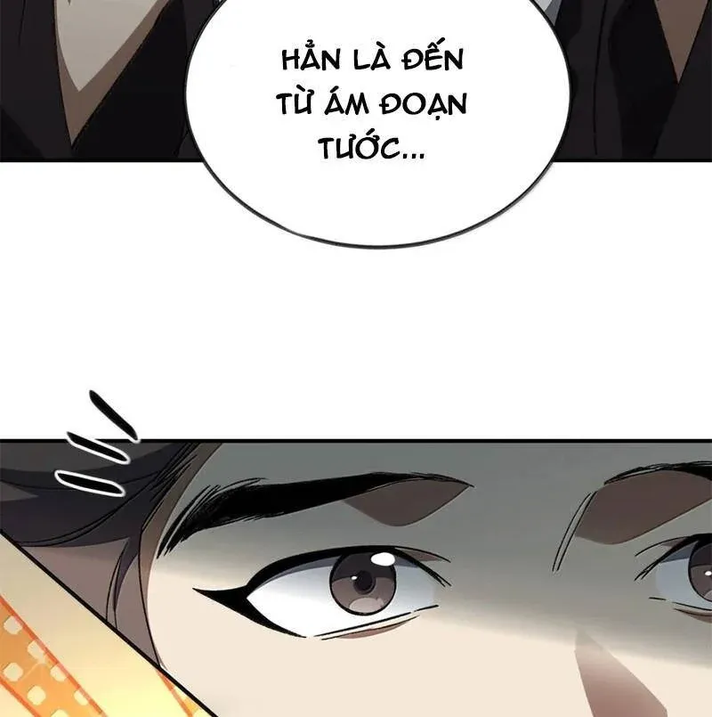 đọc truyện Ta Ở Tu Tiên Giới Chỉ Làm Giờ Hành Chính Chương 96 ảnh 28 tại Giả Dược