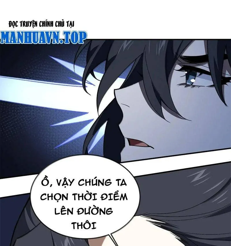 đọc truyện Ta Ở Tu Tiên Giới Chỉ Làm Giờ Hành Chính Chương 96 ảnh 69 tại Giả Dược