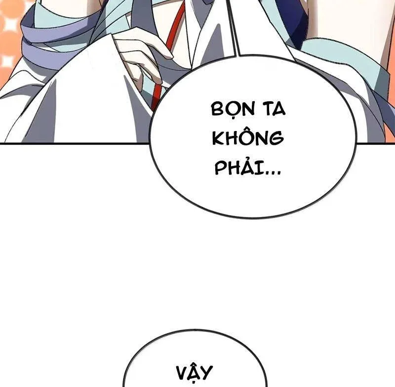 đọc truyện Ta Ở Tu Tiên Giới Chỉ Làm Giờ Hành Chính Chương 96 ảnh 8 tại Giả Dược